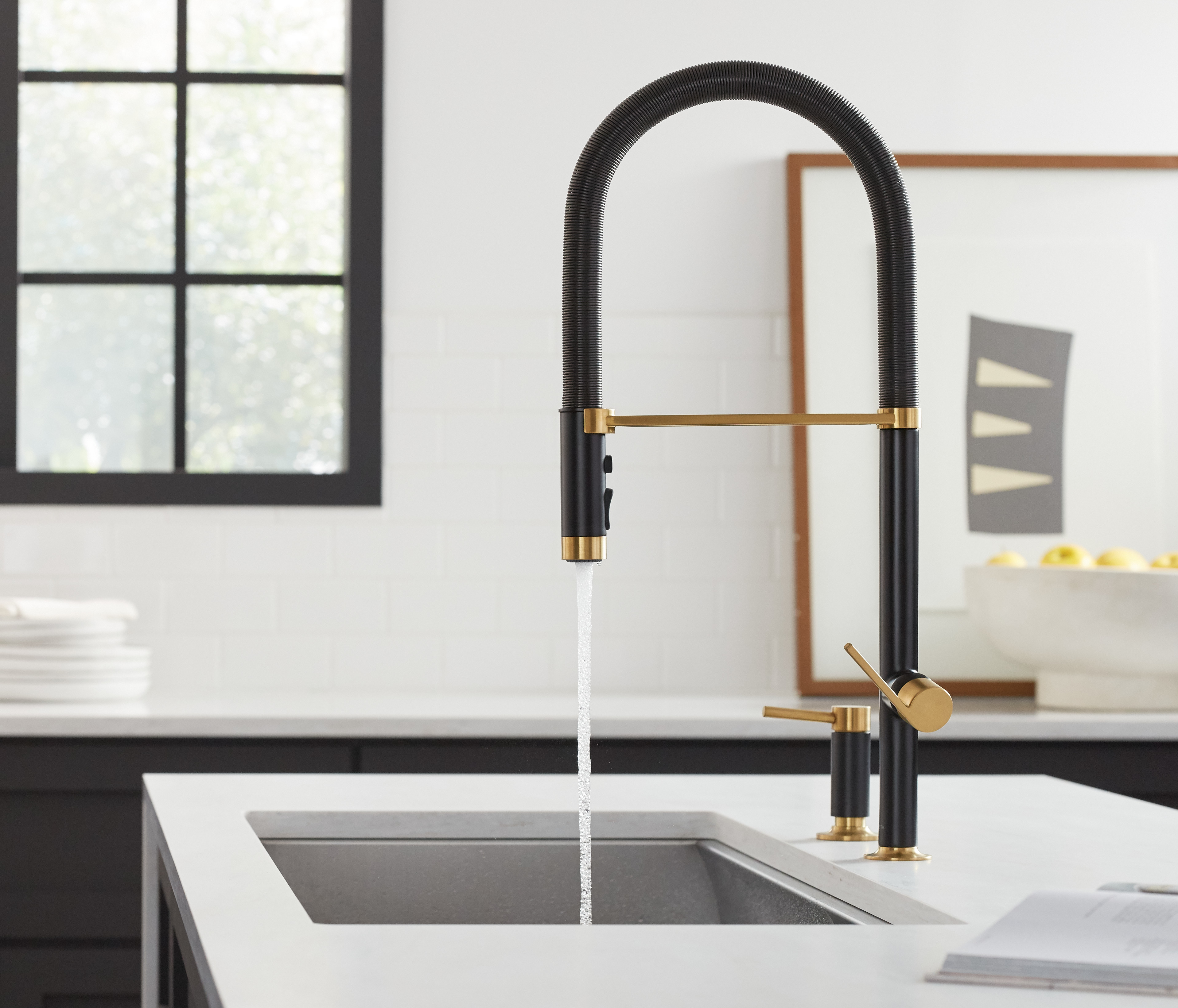 Kitchen Faucets Besto Blog